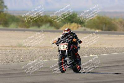 media/Oct-07-2023-CVMA (Sat) [[f84d08e330]]/Race 11 Supersport Open/